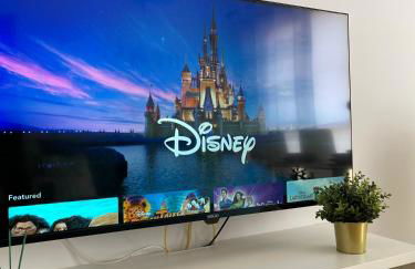 ÁTICO "TURQUESA BEACH" CON PISCINA, TERRAZA y BARBACOA - Foto 24