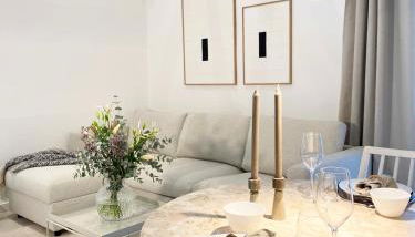 Cosy Concept - nahe Hamburg - Foto 3