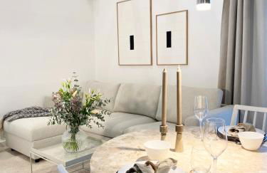 Cosy Concept - nahe Hamburg - Foto 3