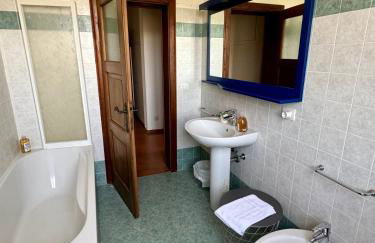 Fattoria Tolomei - Foto 29