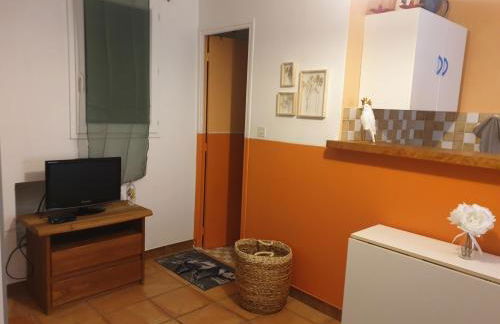 Superbe Maison de village authentique vue mer - Foto 10