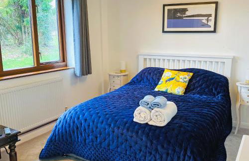 Woodlands - Photo 14