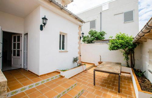 YourHouse Cas Aviador - Foto 35