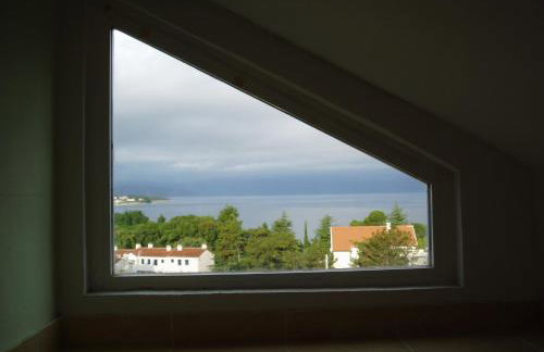 Apartments Villa Elizabet - Foto 8