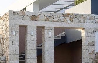 Versante Rousso - Modern Living in Nature's Embrace by etouri - Foto 55