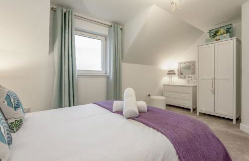 Belmont House - Kingsbarns - Foto 15