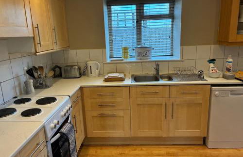 Country cottage sleeps 6 - Foto 3