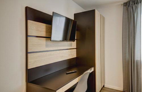 MK Apartments - Foto 29