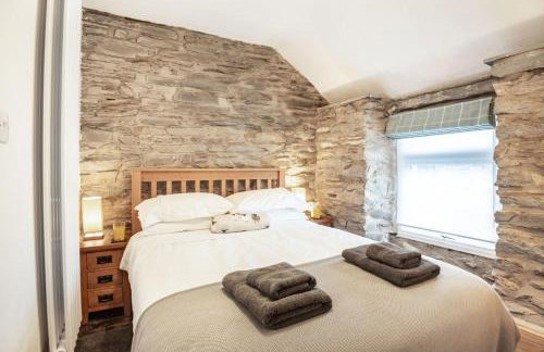 Garreg Ddu - Foto 13