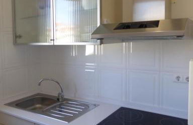 Villa Erika Madeira - Foto 57