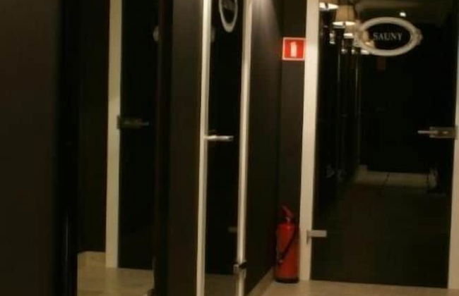 IRS ROYAL APARTMENTS - IRS Nadmorski Dwór - Foto 35