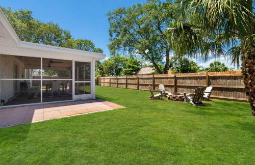 Putting Green - Heated Pool - Jupiter Escape - Photo 39