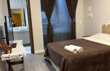 Casa Privativa Prox Expoville e Centro Com 2 Suítes - Photo 29