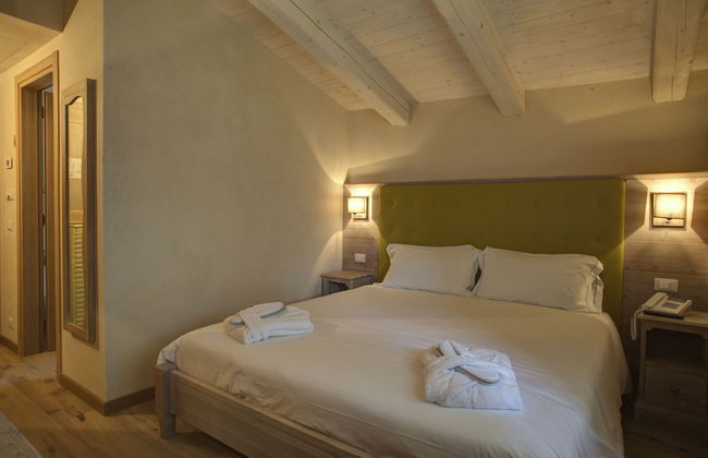 Agriturismo Costa di Faraggiana - Photo 4