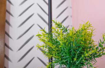 3x Bed Elegant House with Private Parking - Photo 20