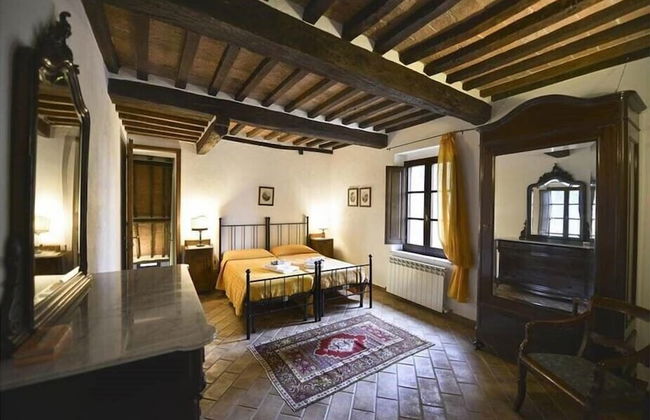 Verdidea - Il Tinaio - Foto 12