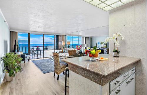 Valley Isle Resort 1109 - Foto 14