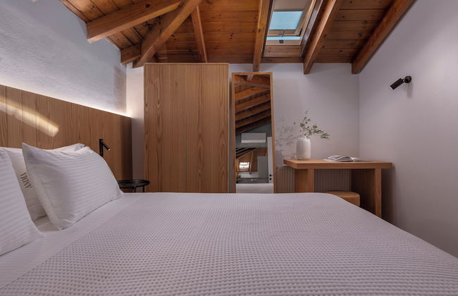 Anima Residence - Foto 8