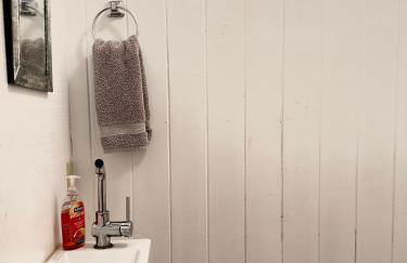 Pet Friendly, Hot Tub, Pizza Oven, EV Car, Golfing - Foto 42