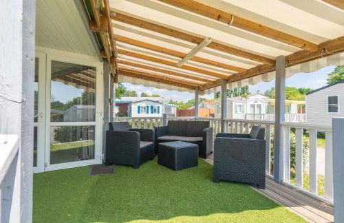 Mh 195 Les 3 coups aux Mathes - Foto 12