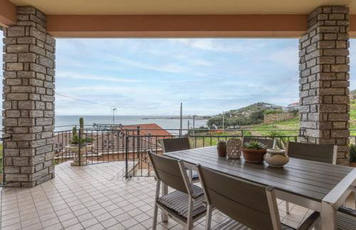 Holiday Home Irma by Interhome - Foto 62