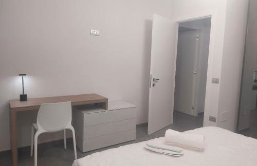 La casa di Tommy - Foto 14