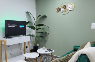 Casa Bella - Borne arcade, Baby-Foot, Extérieur - Foto 8