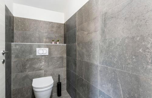 Holiday Home Villa Isabela by Interhome - Foto 50