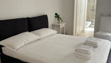 Casa Mameli - Foto 4