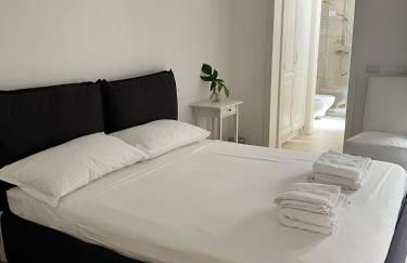 Casa Mameli - Foto 4