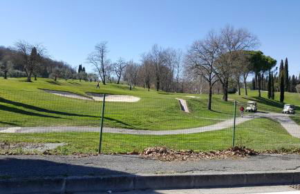 Mimosa Apartments - Foto 41