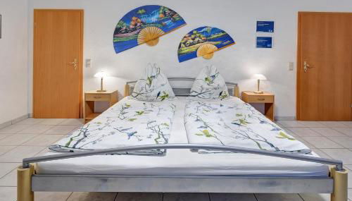 Ferienappartement Souterrain - Foto 3