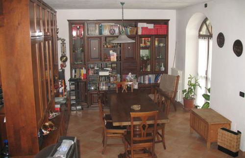La Casa Di Baba' - Foto 13