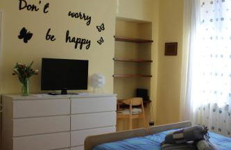 i tulipani - Foto 64