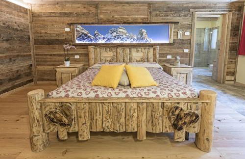 Agriturismo Alle Baite - Foto 1