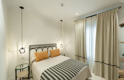 AT La Maquinilla - Foto 65