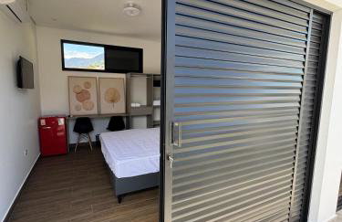 Vila das Aguas Ilhabela - Foto 55