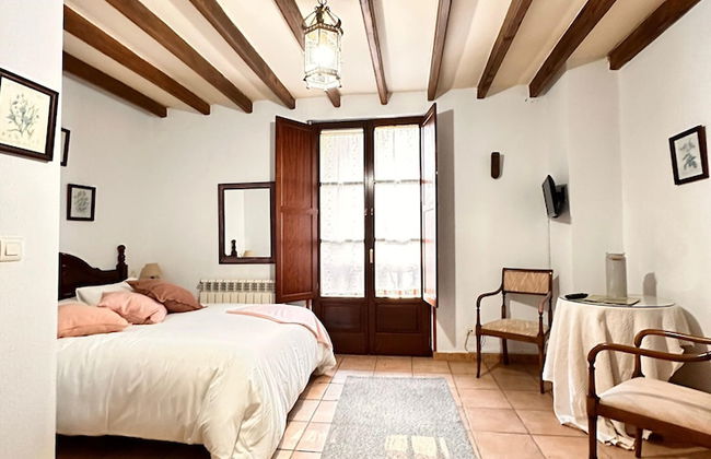 La Nozal de la Peña - Foto 7