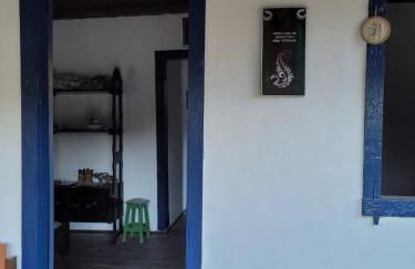 Sítio das Valquírias - Foto 15