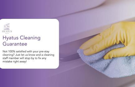 Luxury Apartments by Hyatus at Boston Cambridge - Foto 76