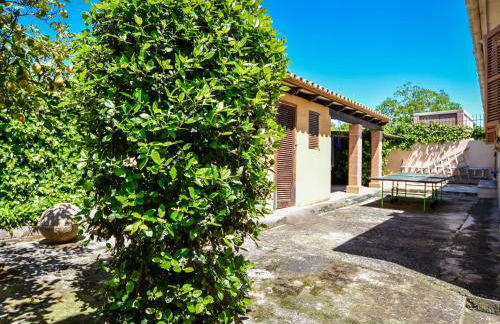 Villa Can Joan by Interhome - Foto 106