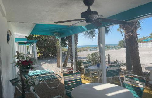 Sea Club I Beach Resort - Foto 34