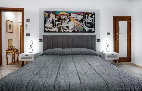 Amazing Apartment In Bettolle With Wifi - Photo 13