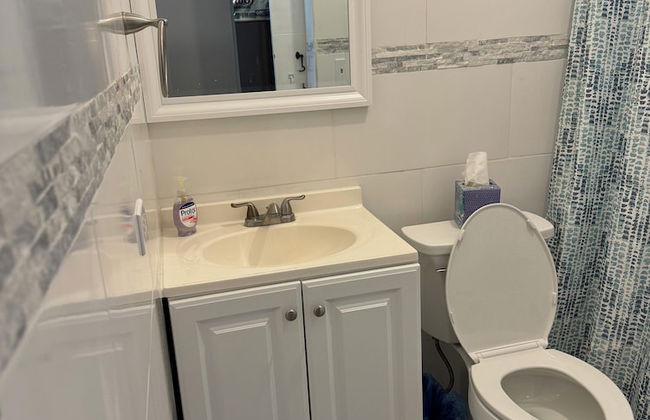 Aguada Beach Condos - Photo 65