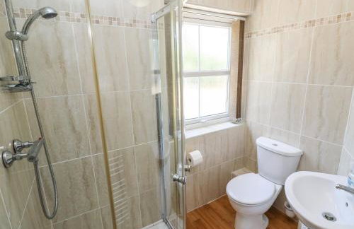 The Crows Nest - Foto 19