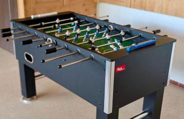 Aotearoa - Mountain apartment in Bavaria, Mitterdorf - Mitterfirmiansreut - Foto 24