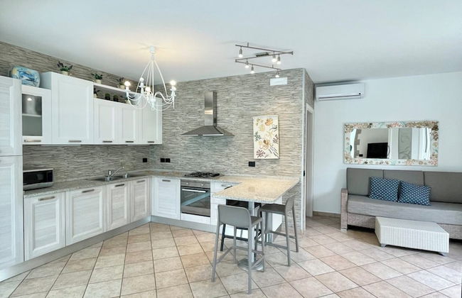 Elegant Villa in the Idyllic Island of Albarella - Foto 16