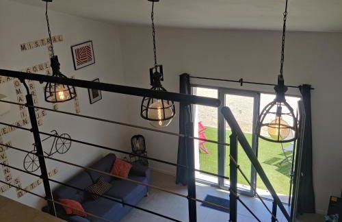 côté verdon 1 - Foto 29