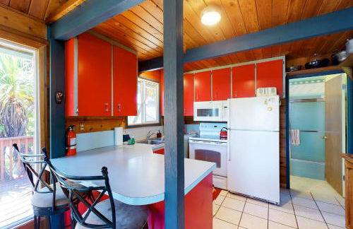 Sand and Surf - Foto 7