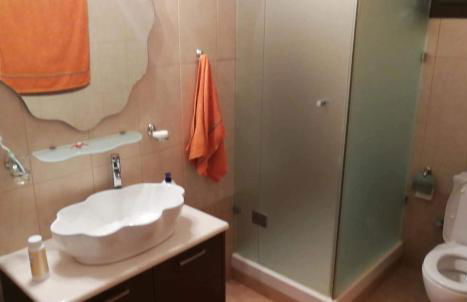 The dreamhouse kastoria - Photo 25